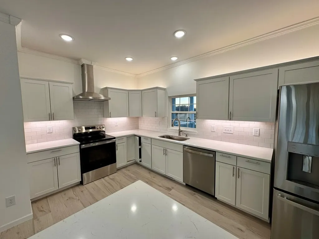 62 Whitson Lanne Crossville TN 38572