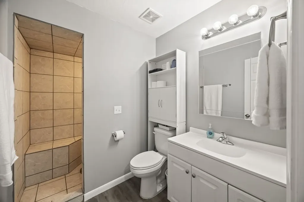 2543 S Bunker Hill Sparta TN 38583