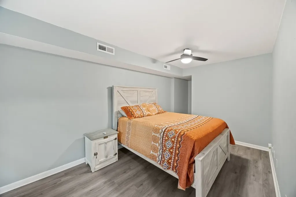 2543 S Bunker Hill Sparta TN 38583