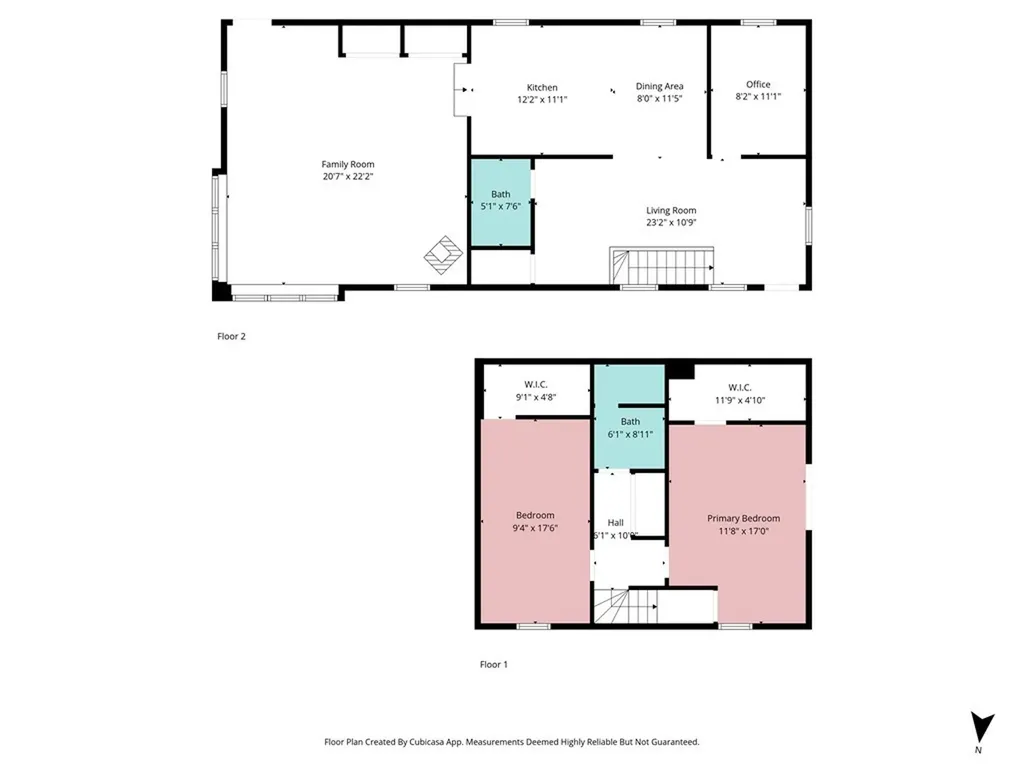 2543 S Bunker Hill Sparta TN 38583