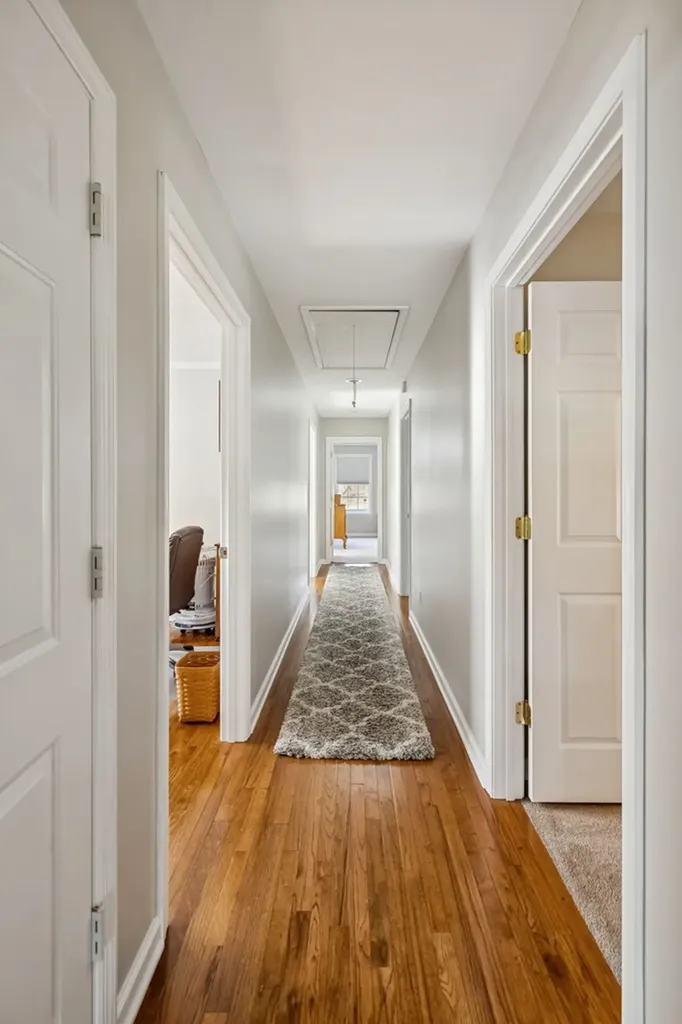 237 Grant Highway Gordonsville TN 38563