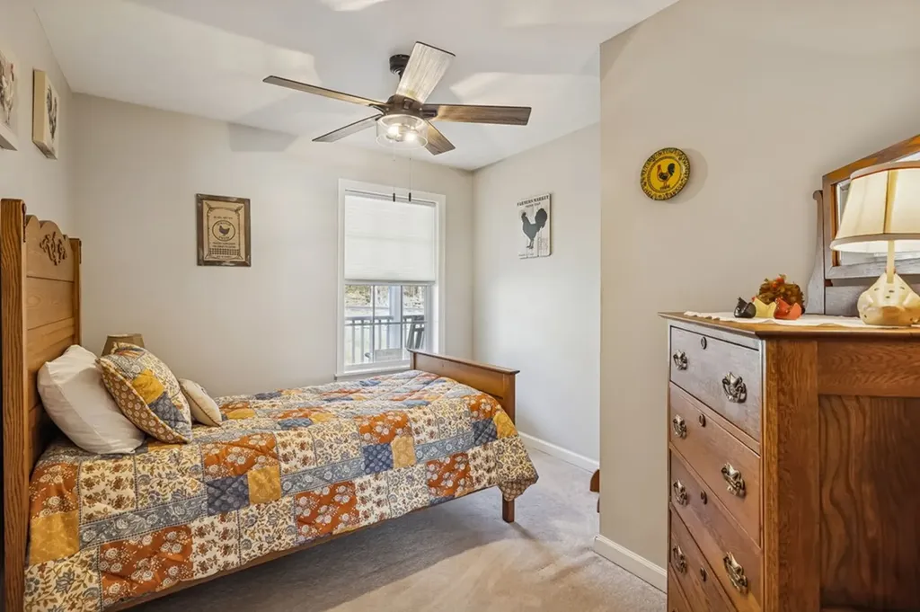 237 Grant Highway Gordonsville TN 38563