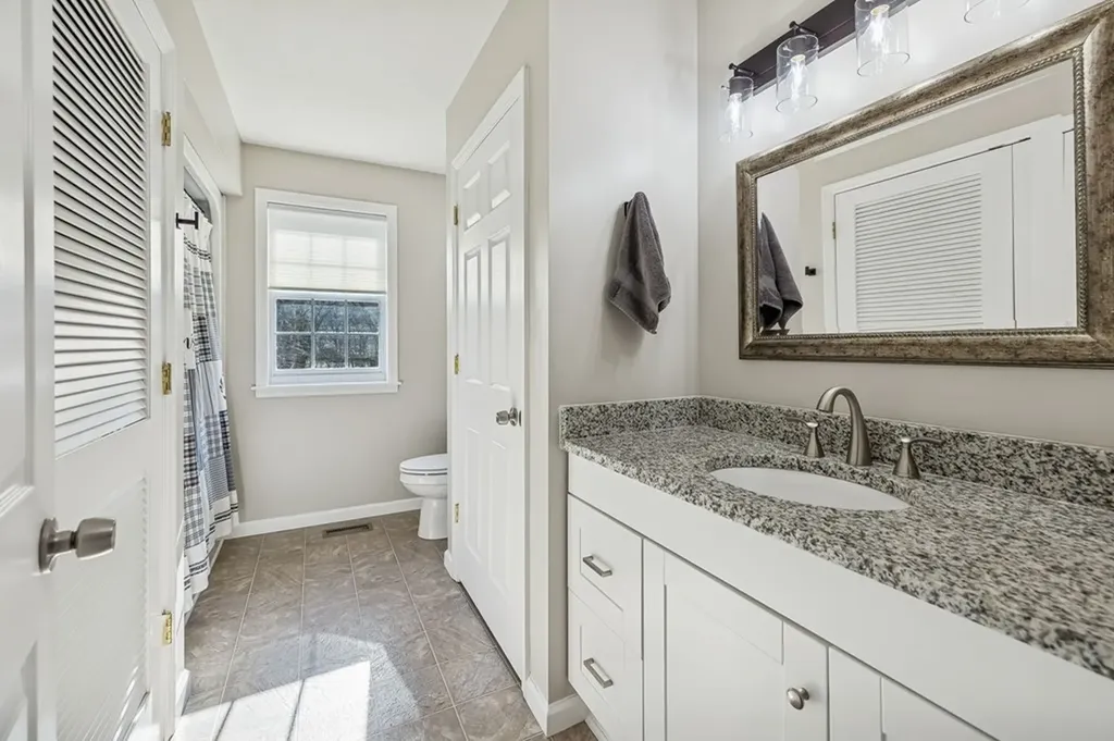 237 Grant Highway Gordonsville TN 38563