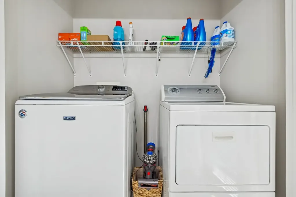 237 Grant Highway Gordonsville TN 38563