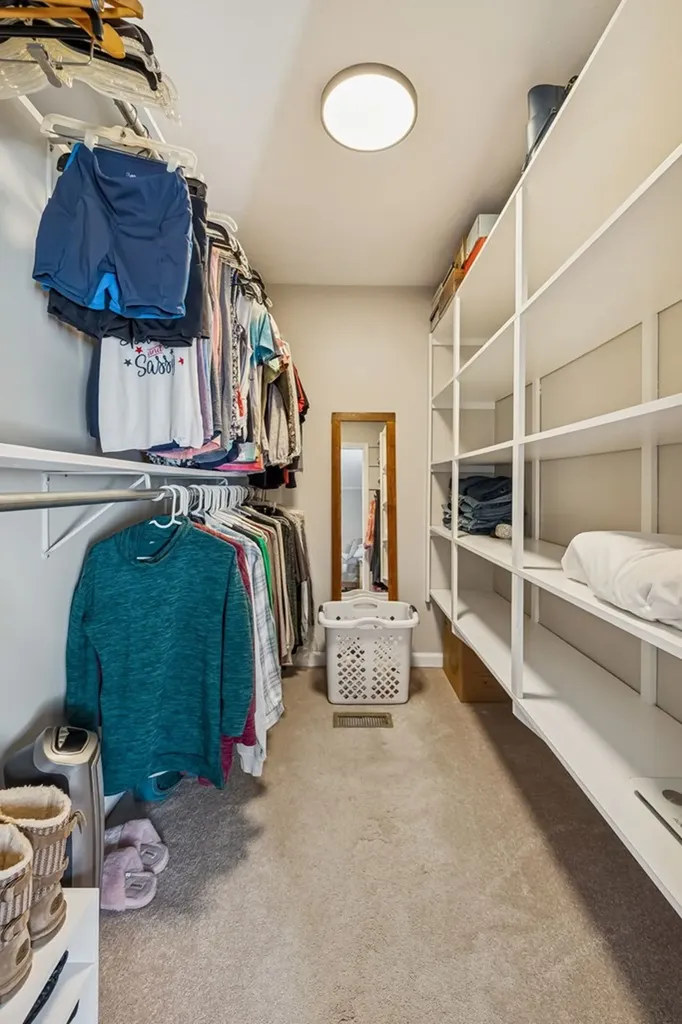 237 Grant Highway Gordonsville TN 38563