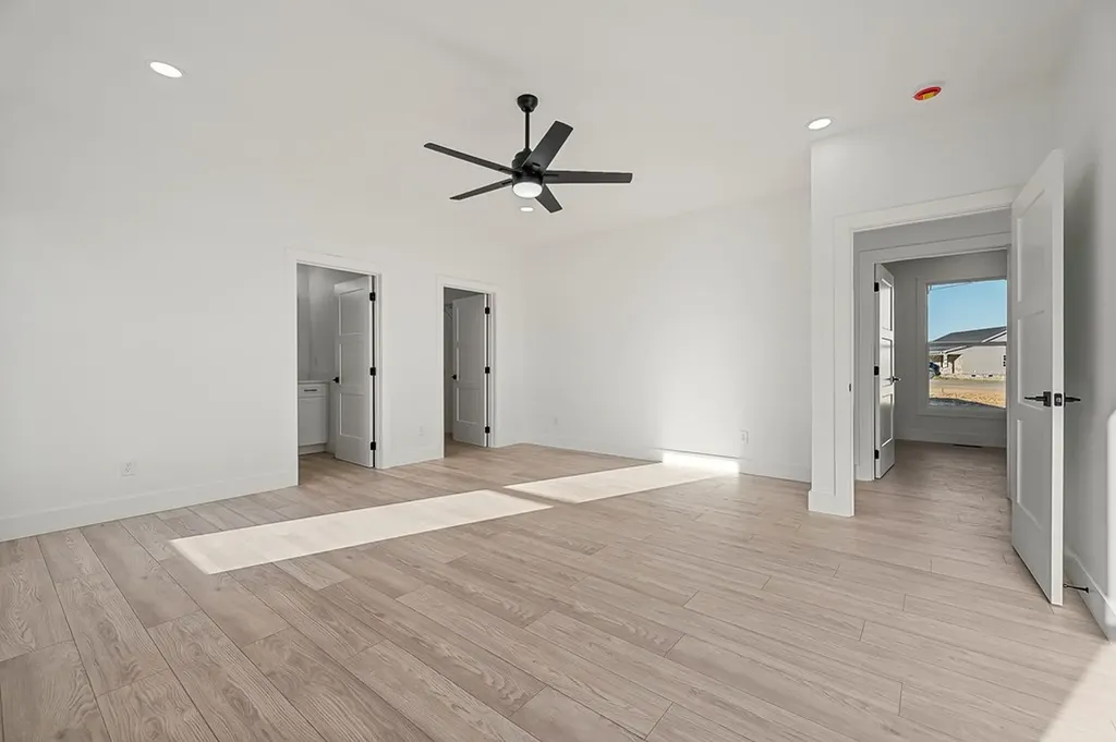 182 Jersey Pike Sparta TN 38583