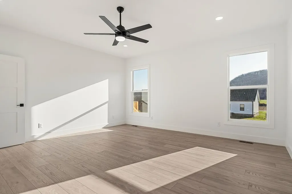 182 Jersey Pike Sparta TN 38583