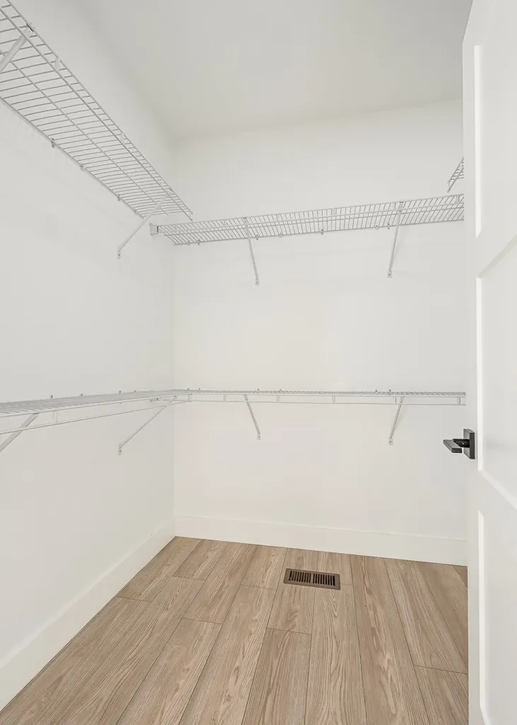 182 Jersey Pike Sparta TN 38583