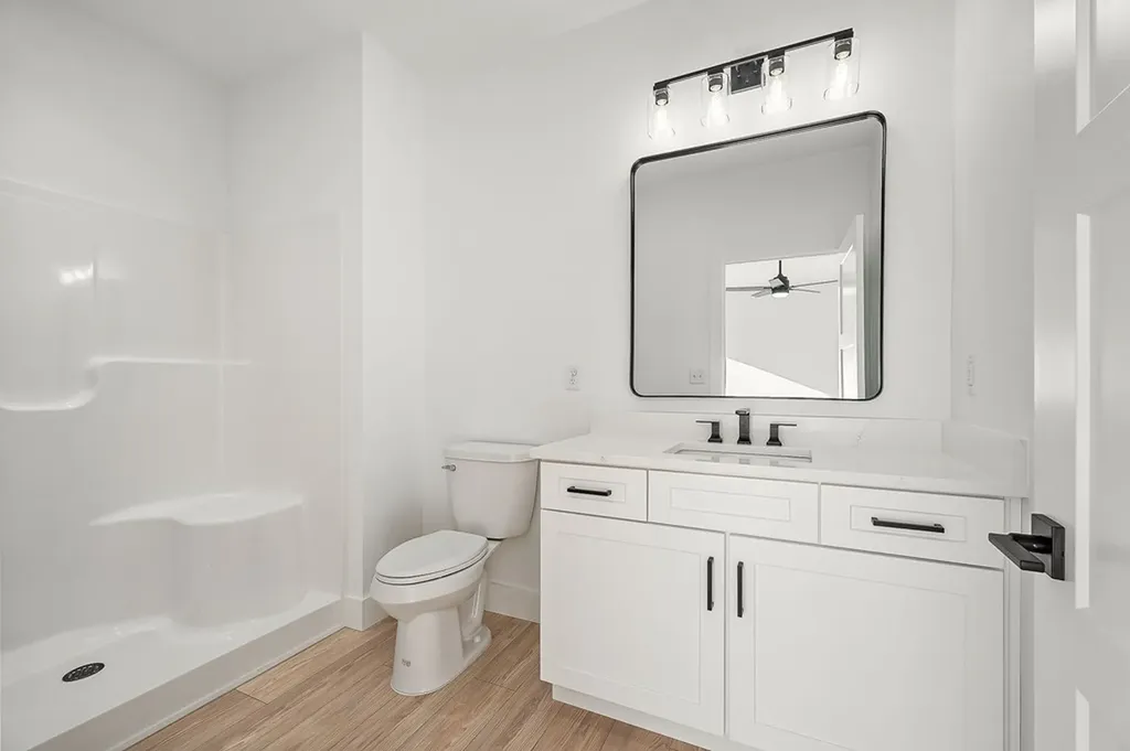 182 Jersey Pike Sparta TN 38583