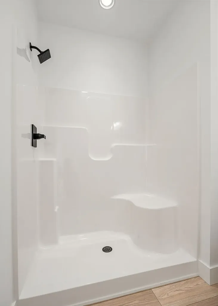 182 Jersey Pike Sparta TN 38583