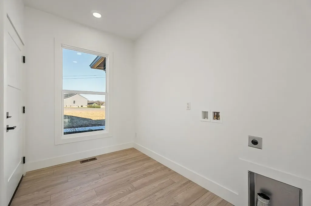 182 Jersey Pike Sparta TN 38583