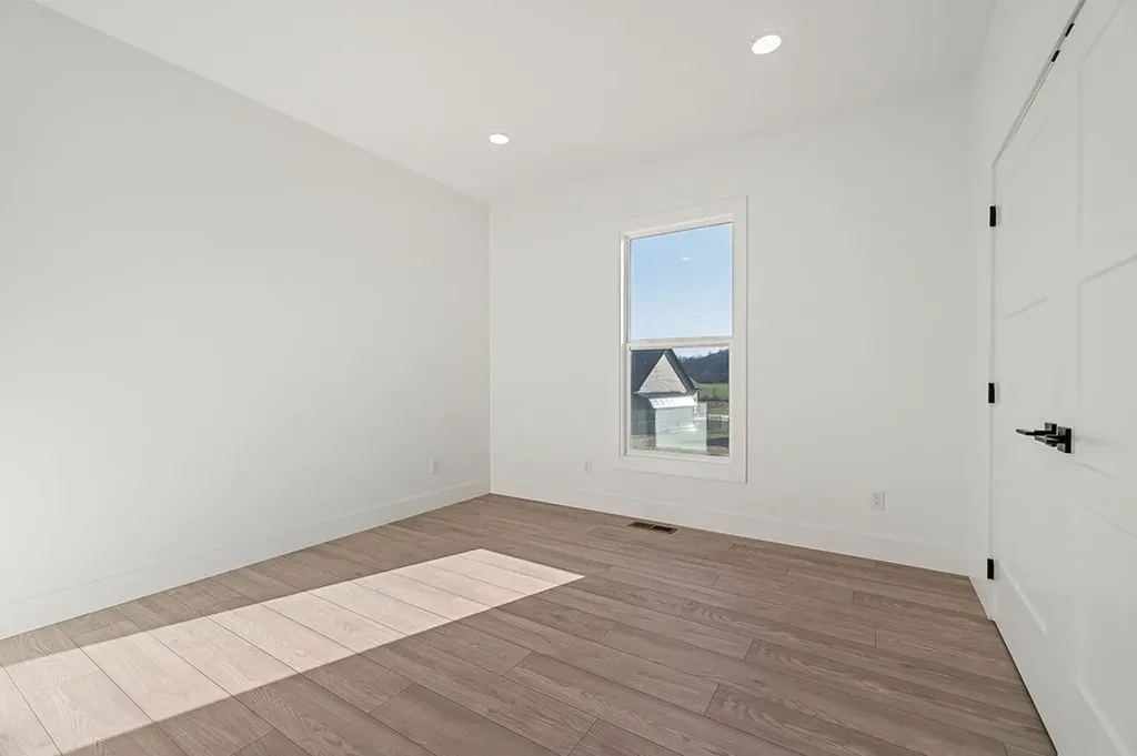 182 Jersey Pike Sparta TN 38583