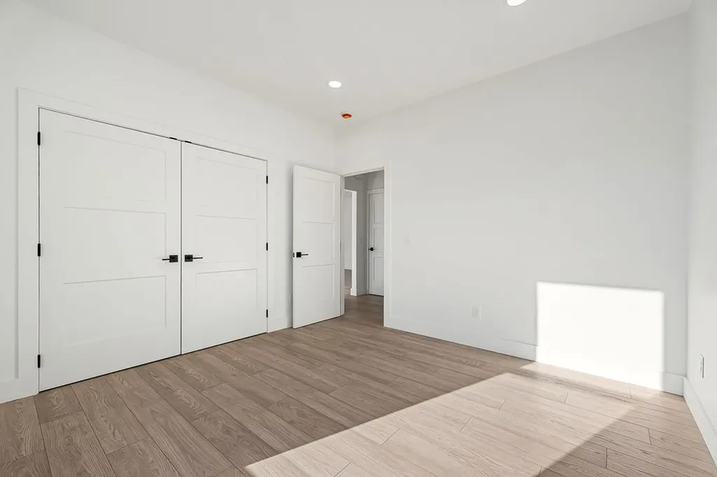 182 Jersey Pike Sparta TN 38583