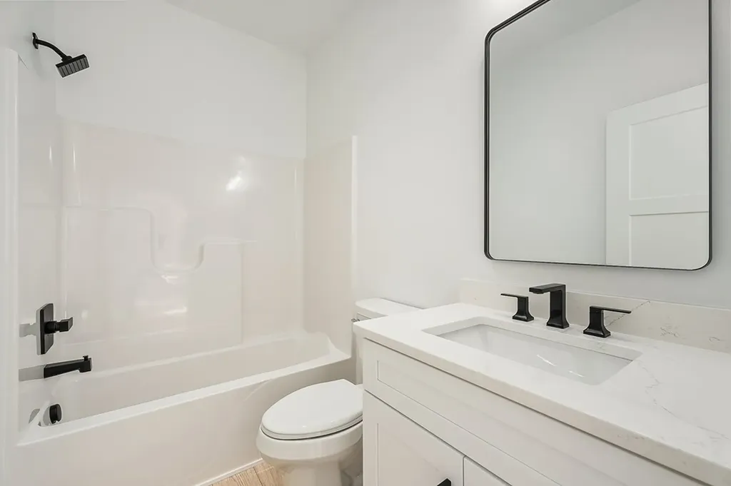 182 Jersey Pike Sparta TN 38583