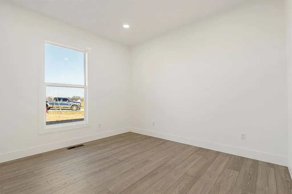 182 Jersey Pike Sparta TN 38583