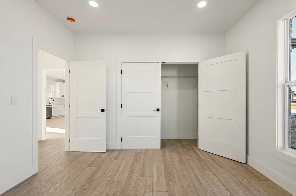 182 Jersey Pike Sparta TN 38583