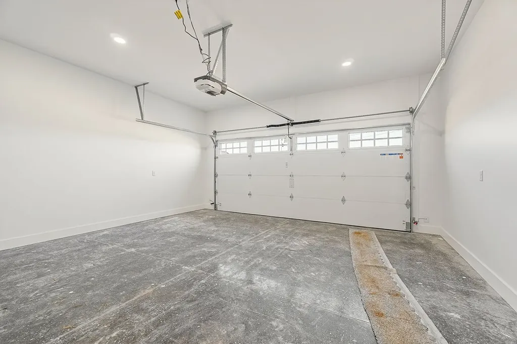 182 Jersey Pike Sparta TN 38583