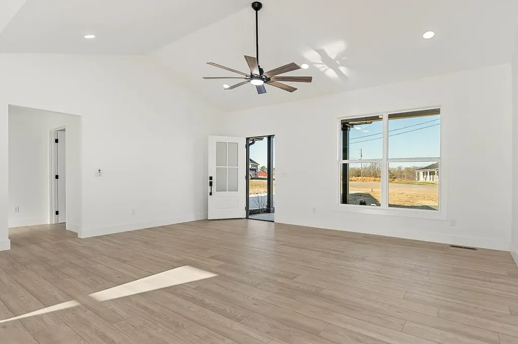 182 Jersey Pike Sparta TN 38583