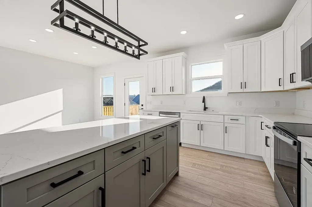 182 Jersey Pike Sparta TN 38583