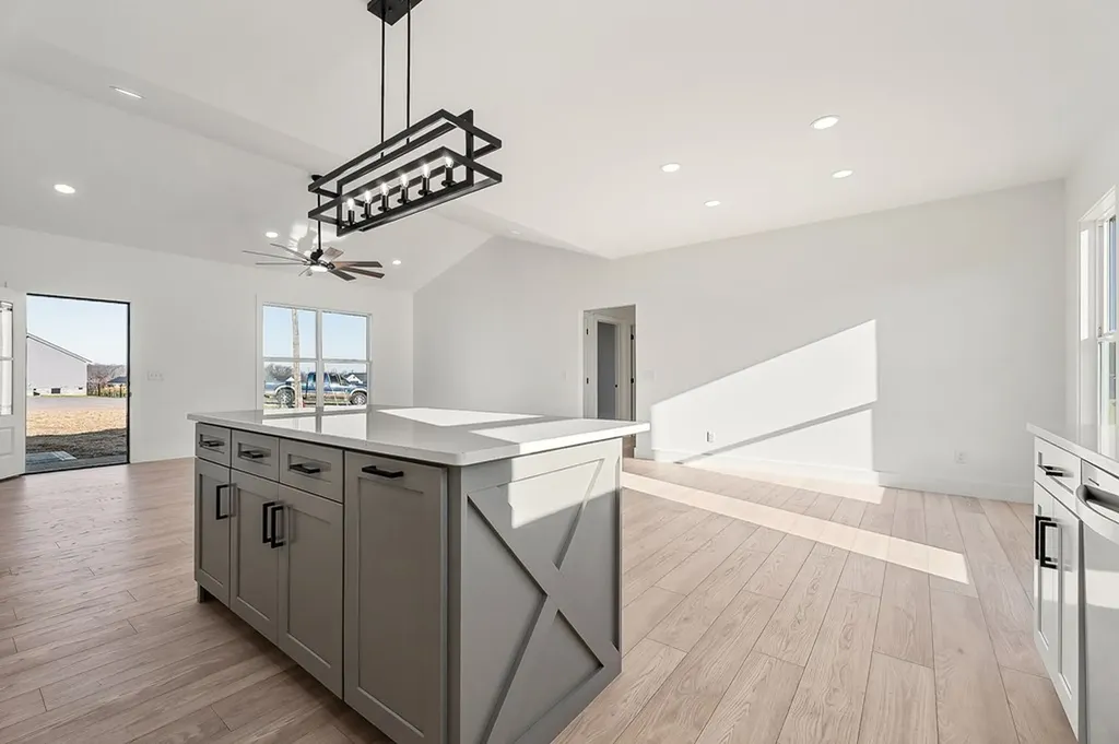 182 Jersey Pike Sparta TN 38583