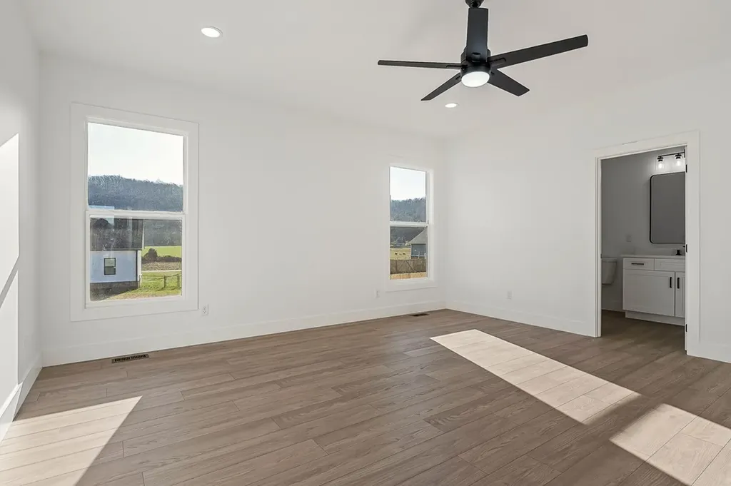 182 Jersey Pike Sparta TN 38583