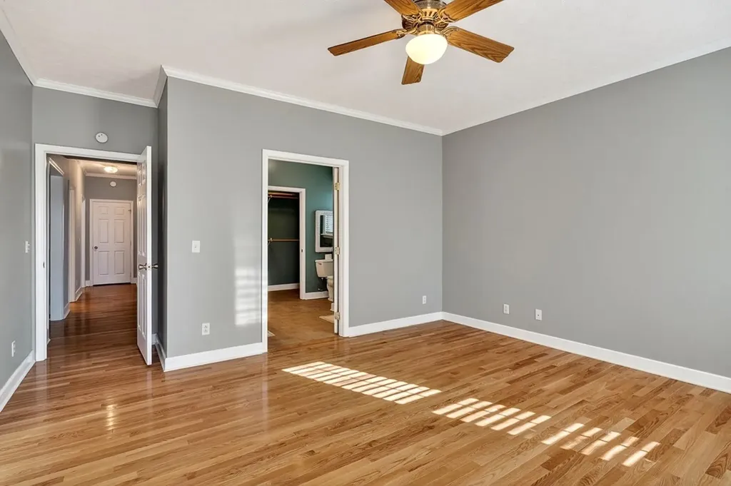 5568 Willow Oak Drive Baxter TN 38544