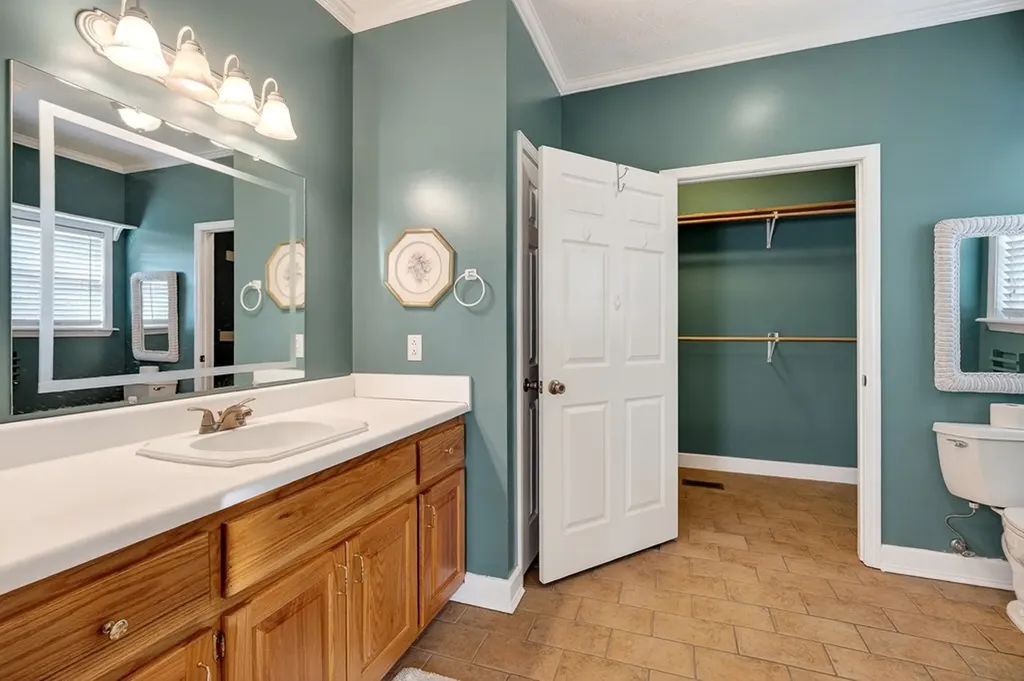 5568 Willow Oak Drive Baxter TN 38544