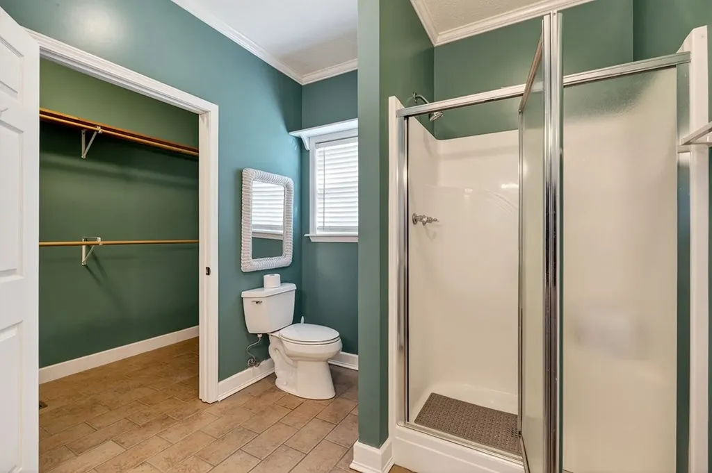 5568 Willow Oak Drive Baxter TN 38544