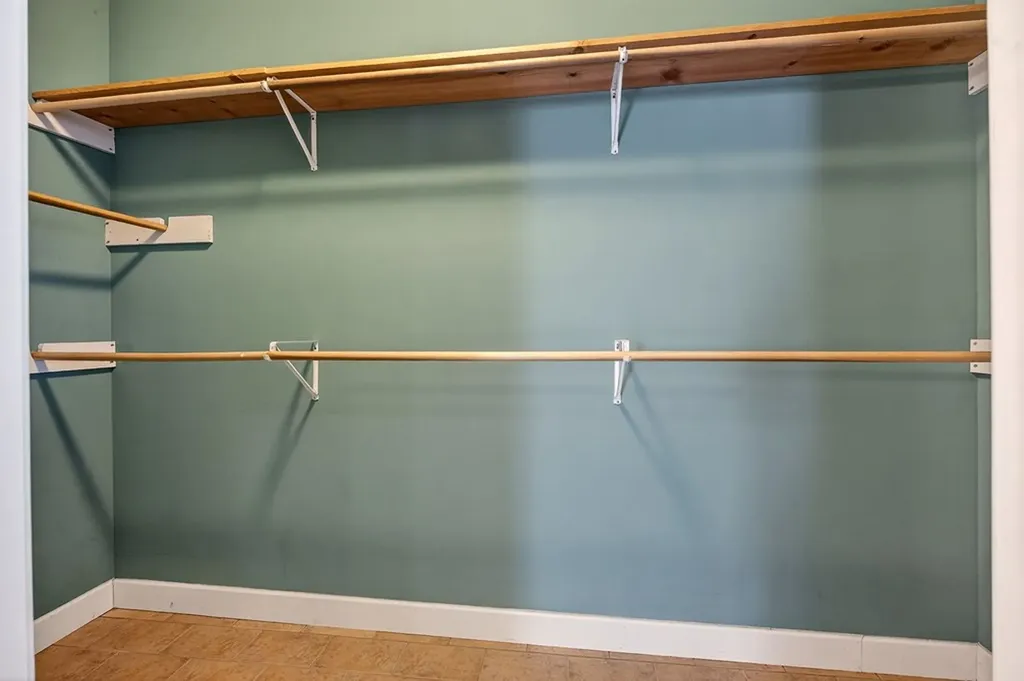 5568 Willow Oak Drive Baxter TN 38544