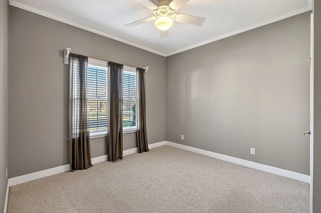 5568 Willow Oak Drive Baxter TN 38544