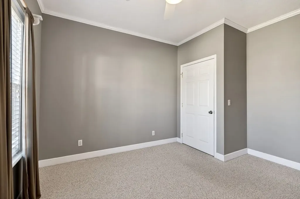 5568 Willow Oak Drive Baxter TN 38544