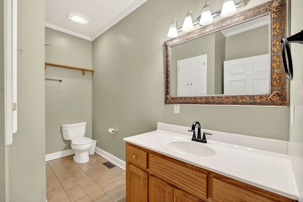 5568 Willow Oak Drive Baxter TN 38544