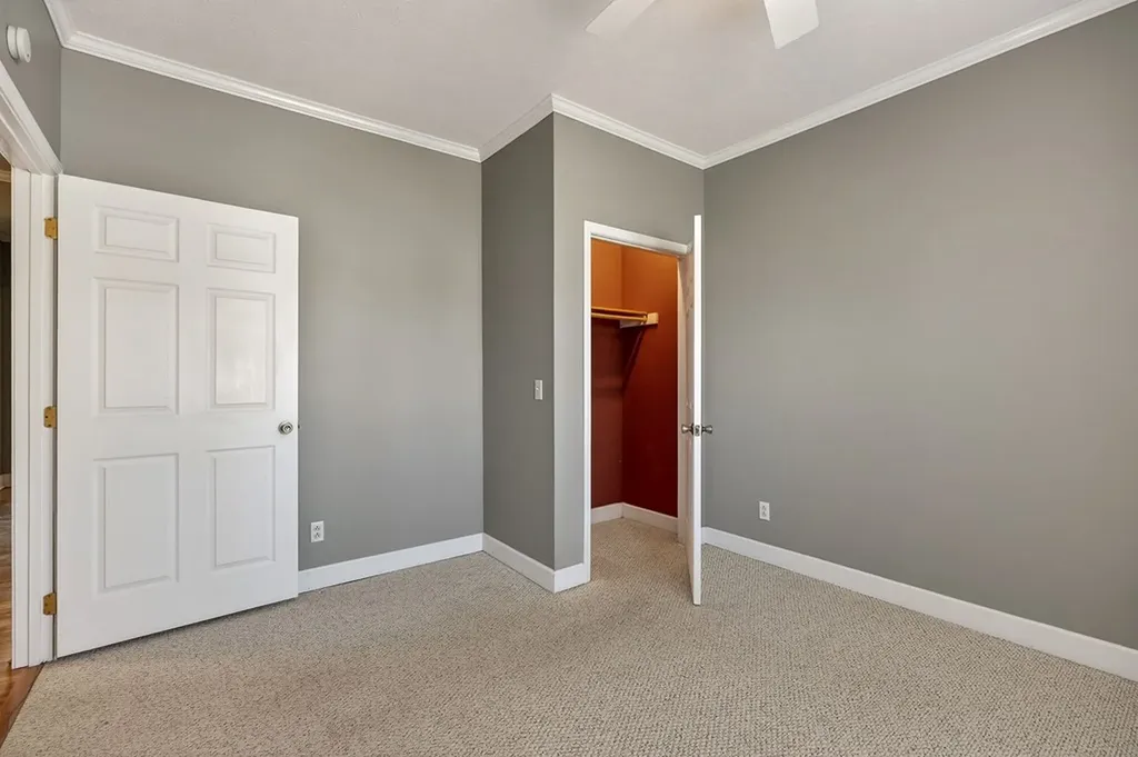 5568 Willow Oak Drive Baxter TN 38544