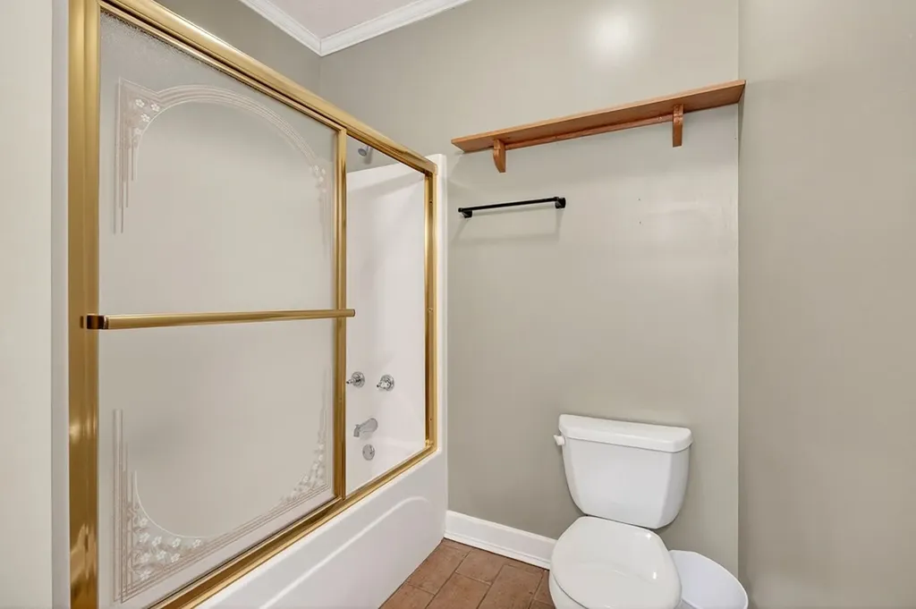 5568 Willow Oak Drive Baxter TN 38544