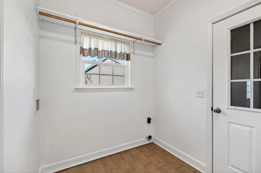 5568 Willow Oak Drive Baxter TN 38544