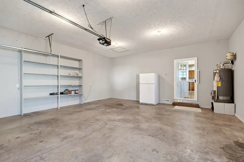 5568 Willow Oak Drive Baxter TN 38544