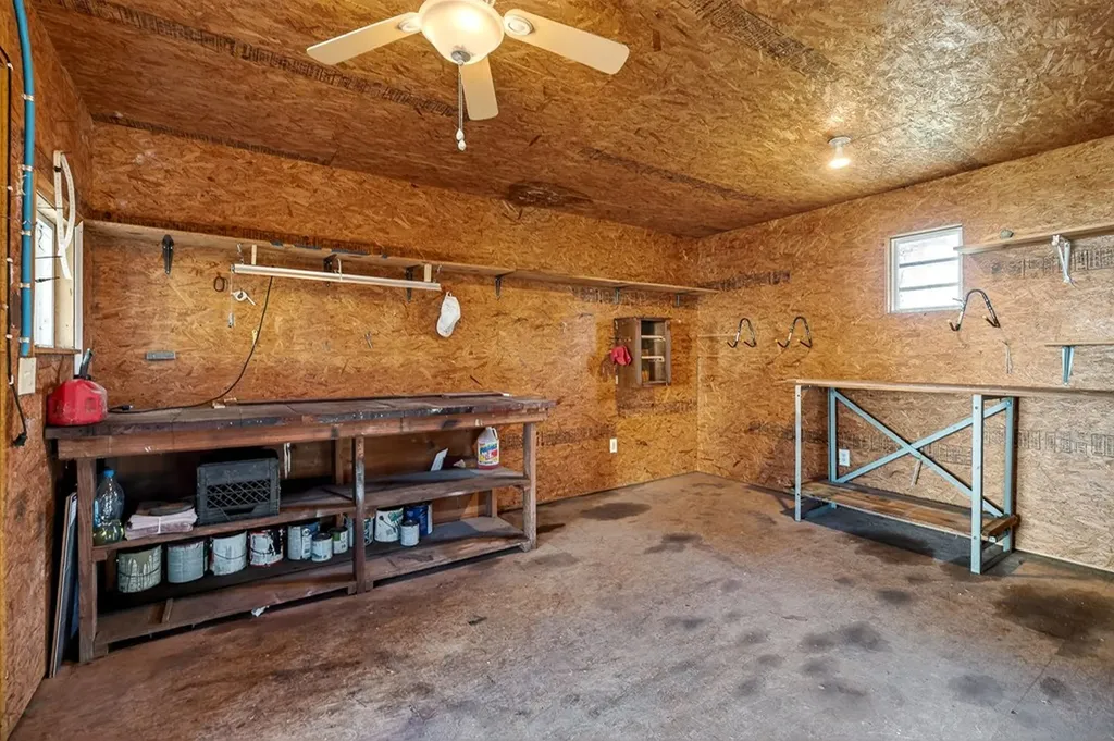 5568 Willow Oak Drive Baxter TN 38544