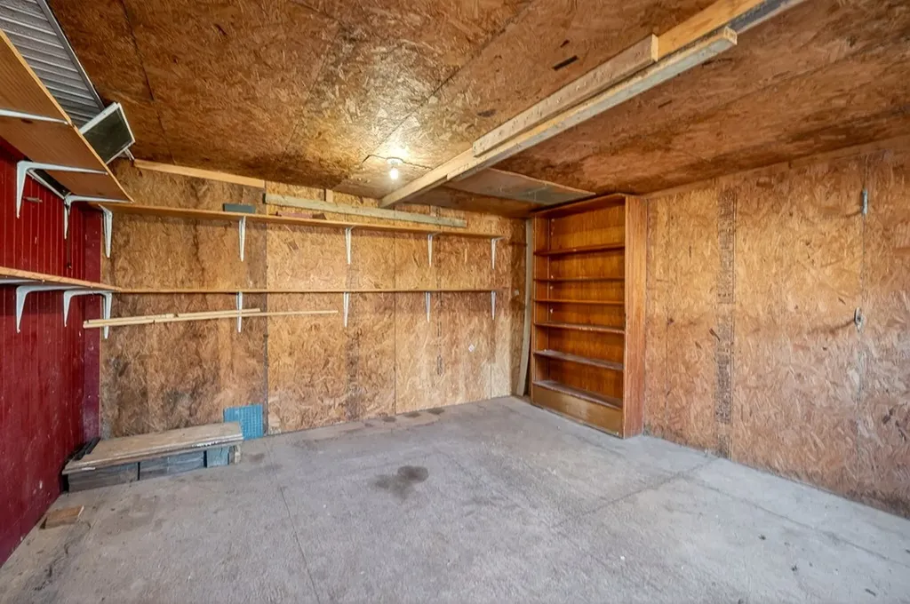 5568 Willow Oak Drive Baxter TN 38544