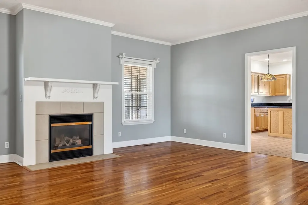 5568 Willow Oak Drive Baxter TN 38544