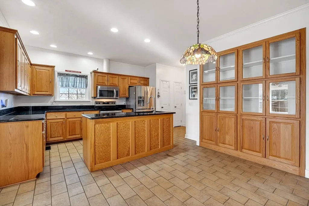 5568 Willow Oak Drive Baxter TN 38544