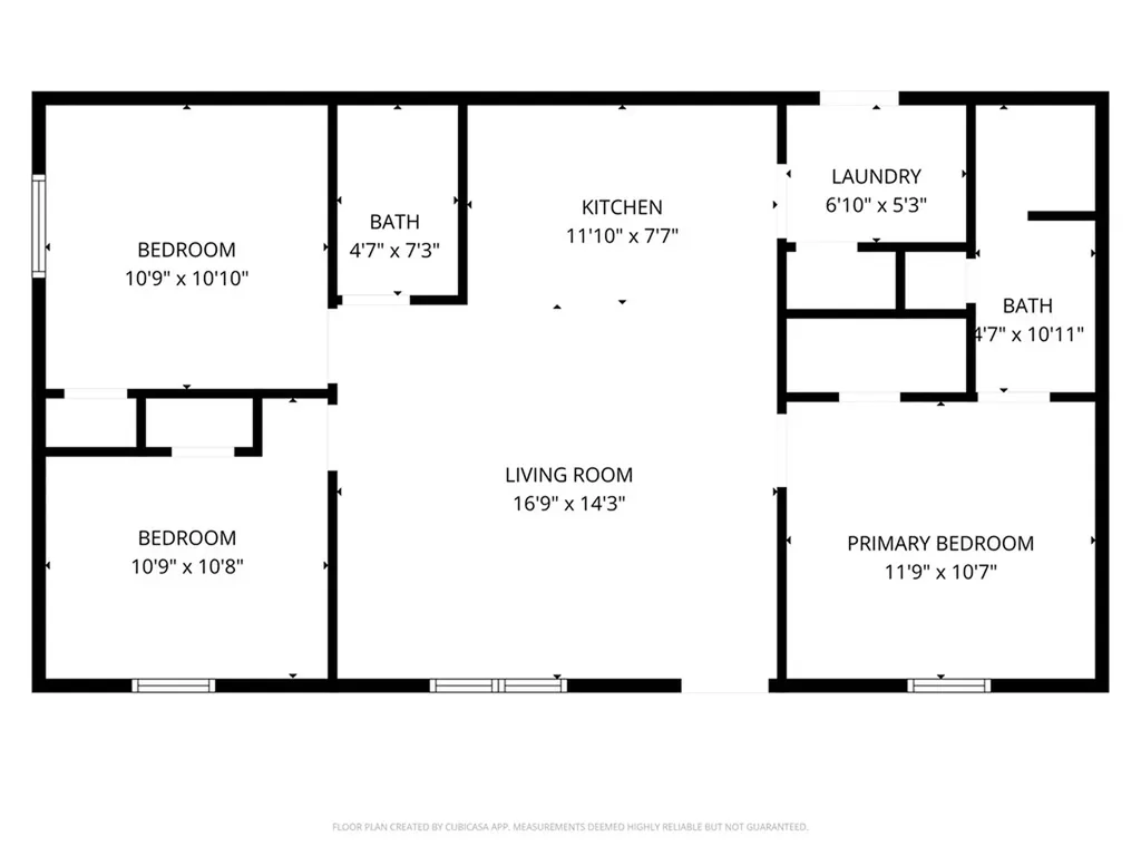 214 S Main Street Byrdstown TN 38549