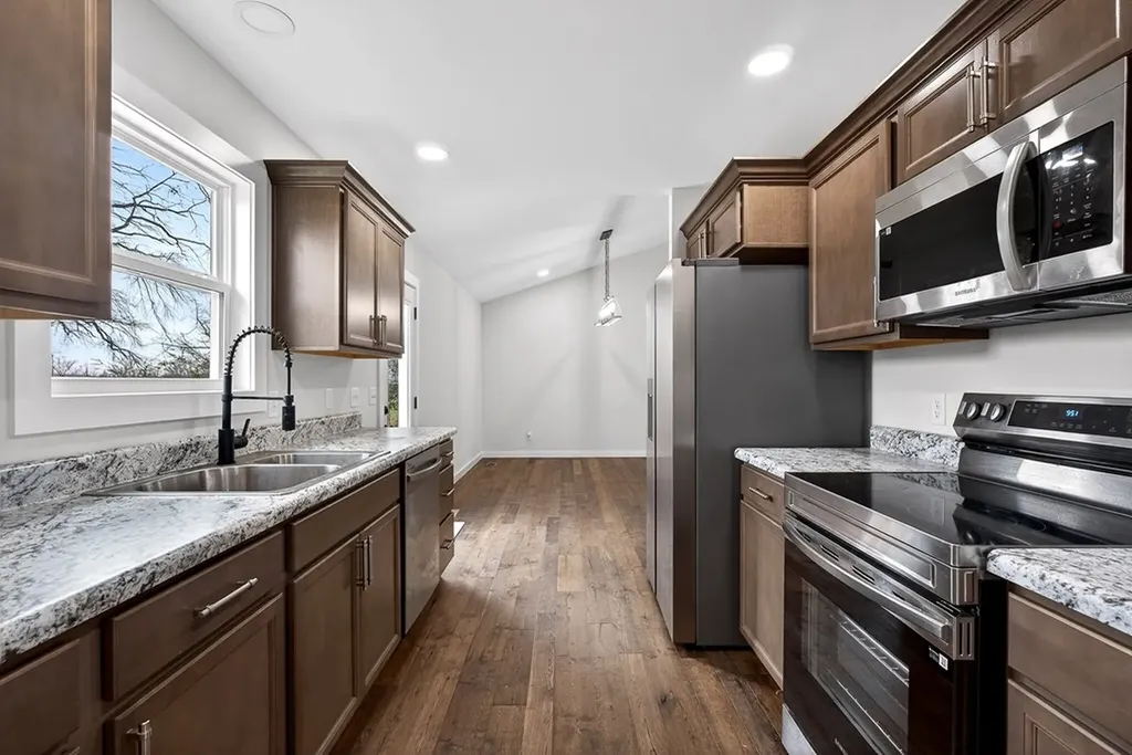 4140 Eller Ridge Cookeville TN 38506