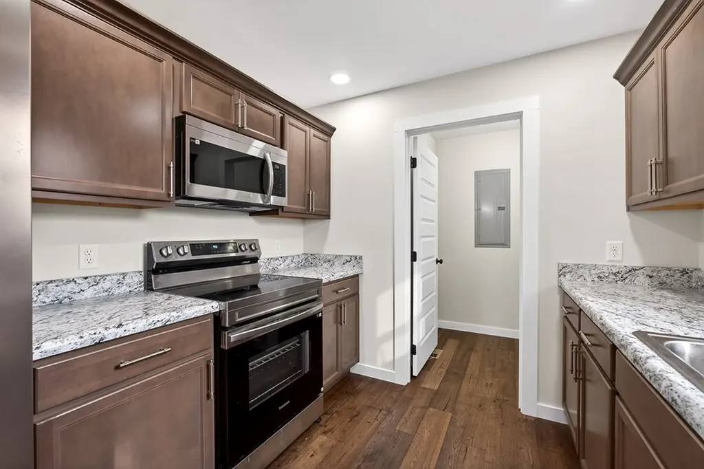 4140 Eller Ridge Cookeville TN 38506