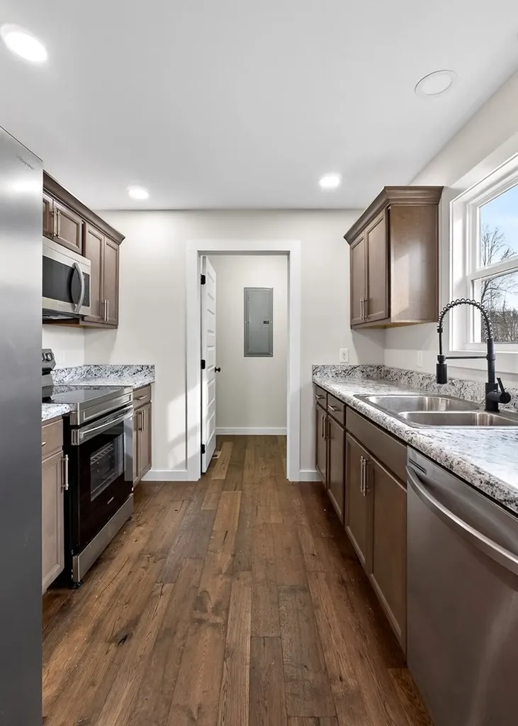 4140 Eller Ridge Cookeville TN 38506