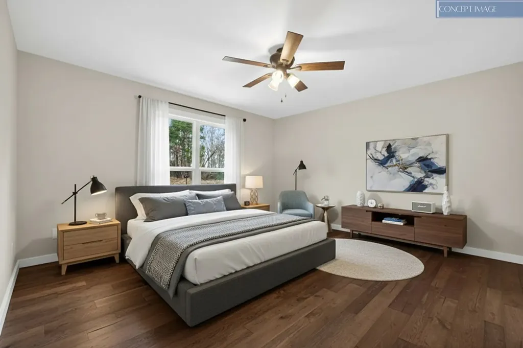 4140 Eller Ridge Cookeville TN 38506