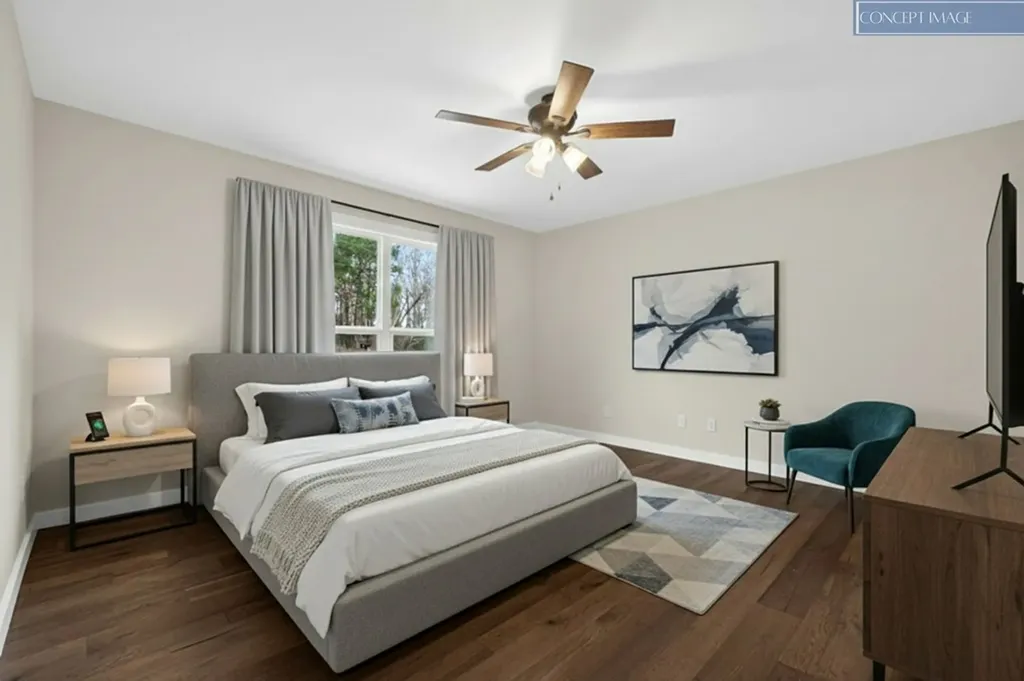 4140 Eller Ridge Cookeville TN 38506