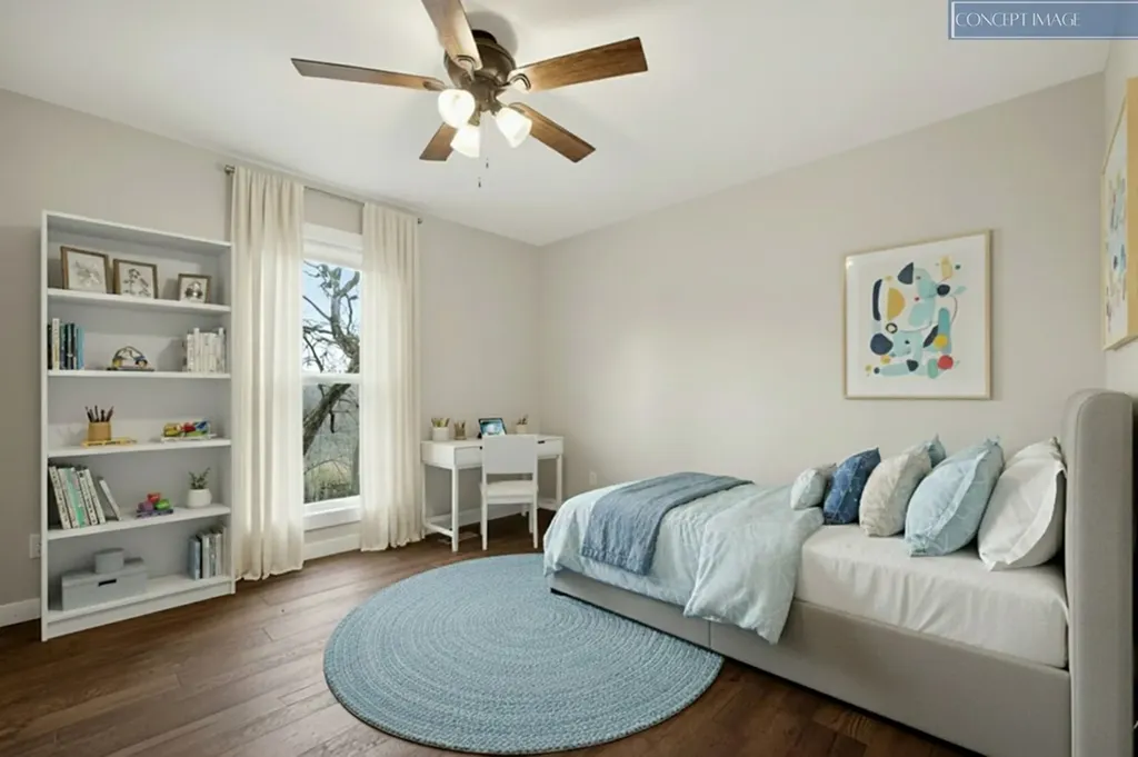 4140 Eller Ridge Cookeville TN 38506