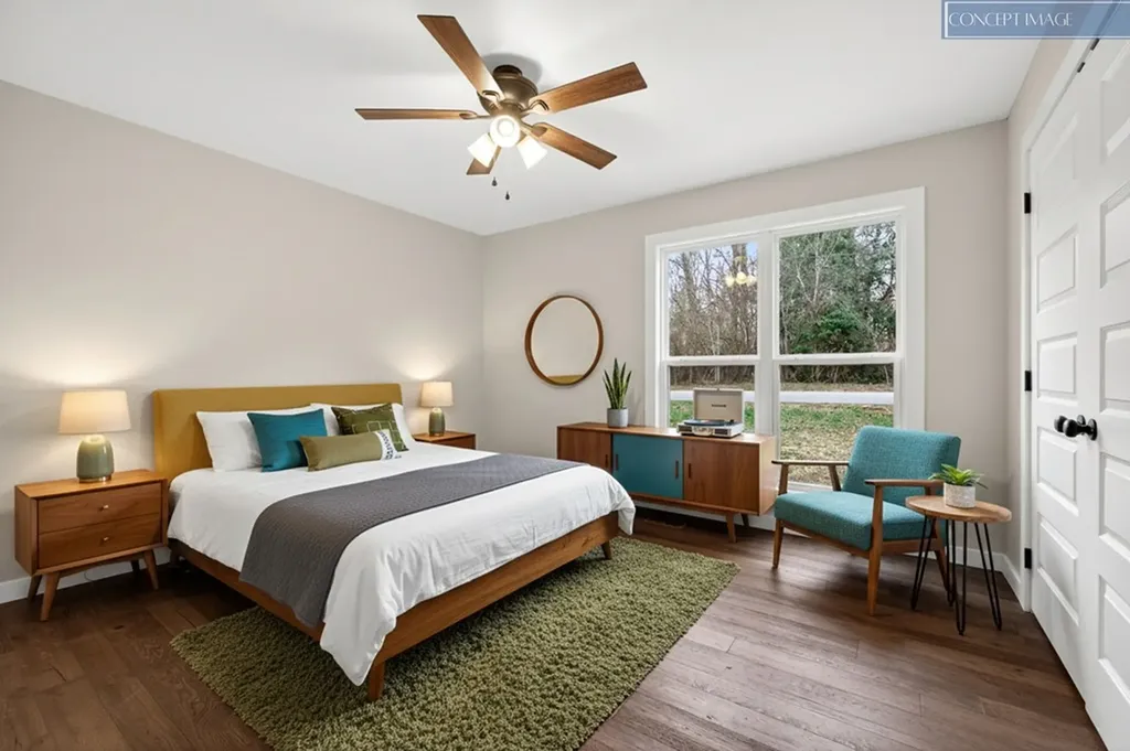 4140 Eller Ridge Cookeville TN 38506