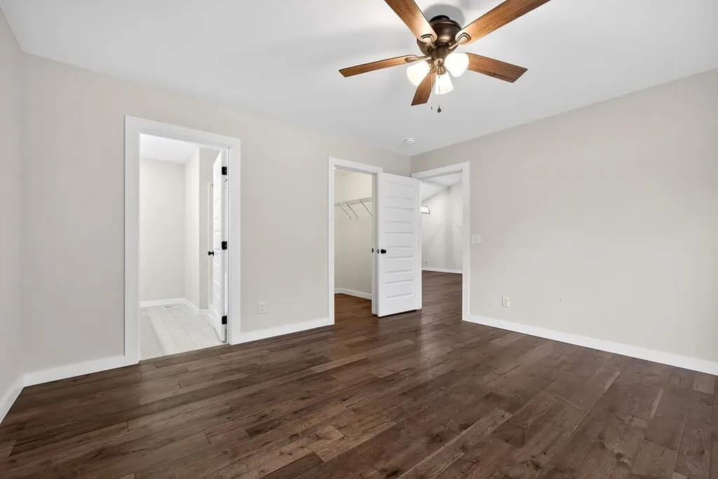 4140 Eller Ridge Cookeville TN 38506