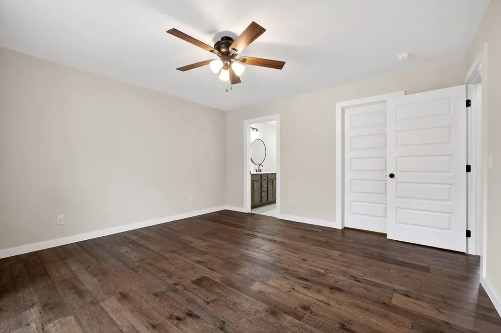 4140 Eller Ridge Cookeville TN 38506